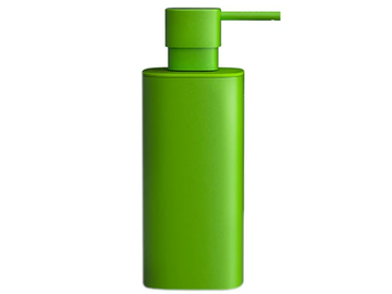 BATH MOOD - Bathroom soap dispenser by Colombo Design - view 2